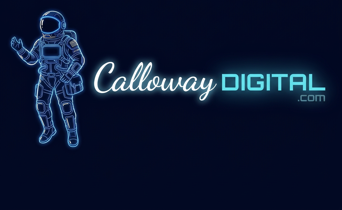 Calloway Digital